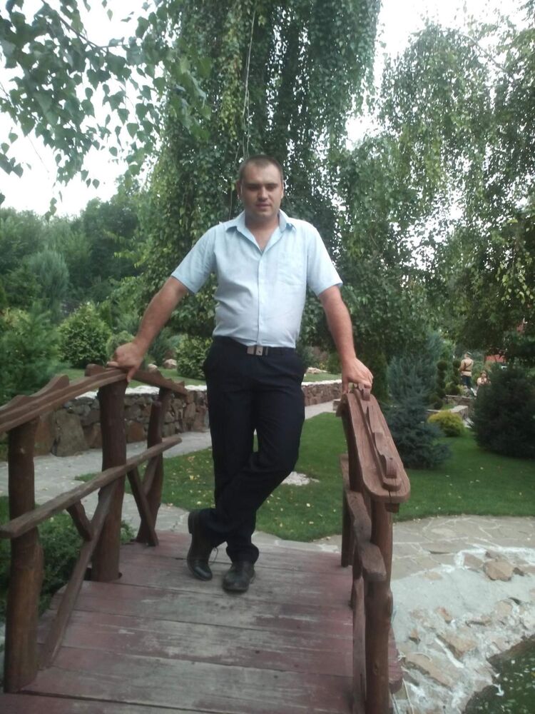 ���� 23703080 ������� �������, 38 ���, ���� ���������� � �������������