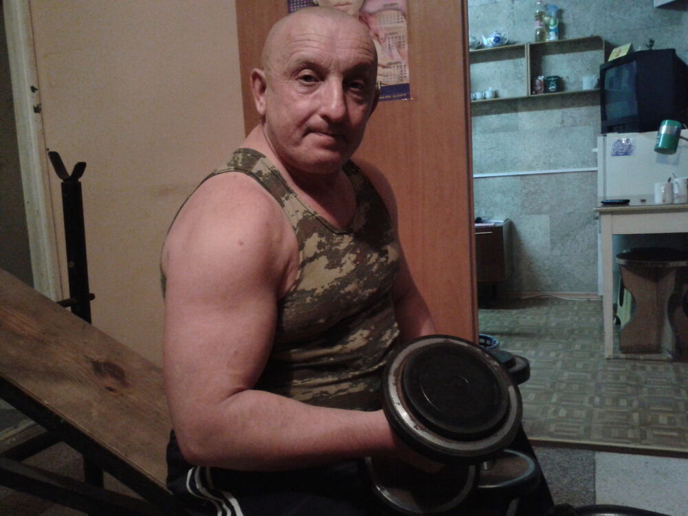  ,   , 65 ,   ,   , c 