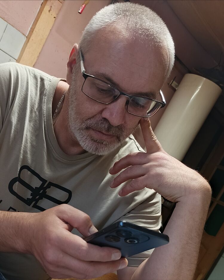 ���� 55518970 ������� ����, 45 ���, ���� ���������� � ���������