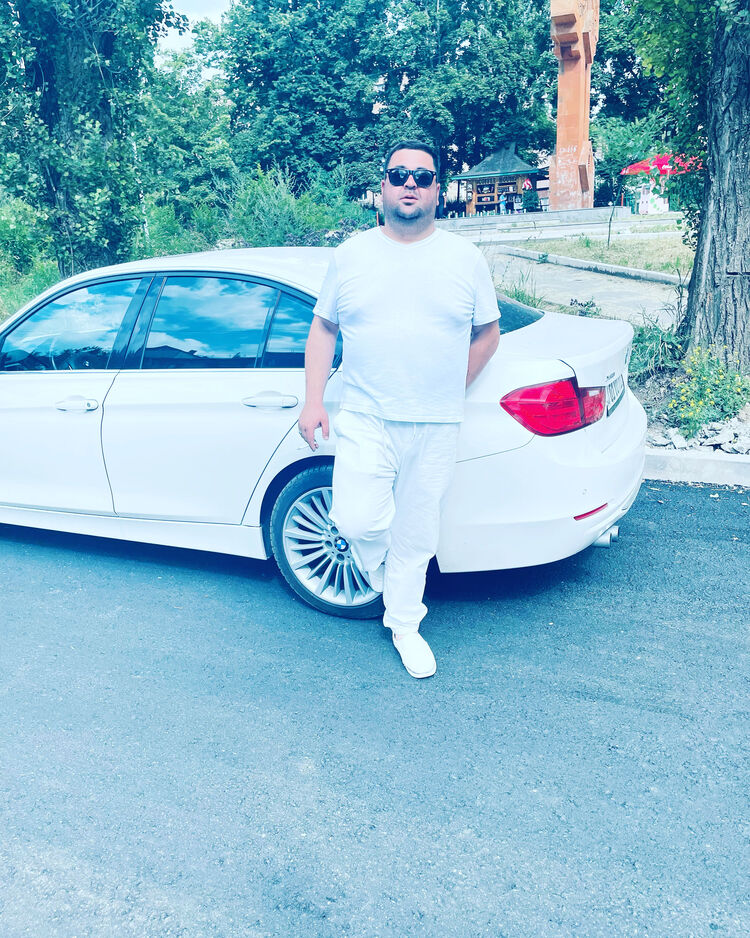 ���������� ������, ���� ������� ������, 32 ����, ������������ ��� ������, ����� � ���������