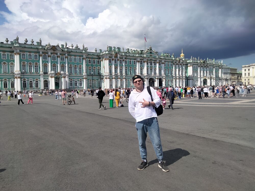 ���������� �����-���������, ���� ������� �����, 36 ���, ������������ ��� ������, ����� � ���������, c�������� ���������, ���������