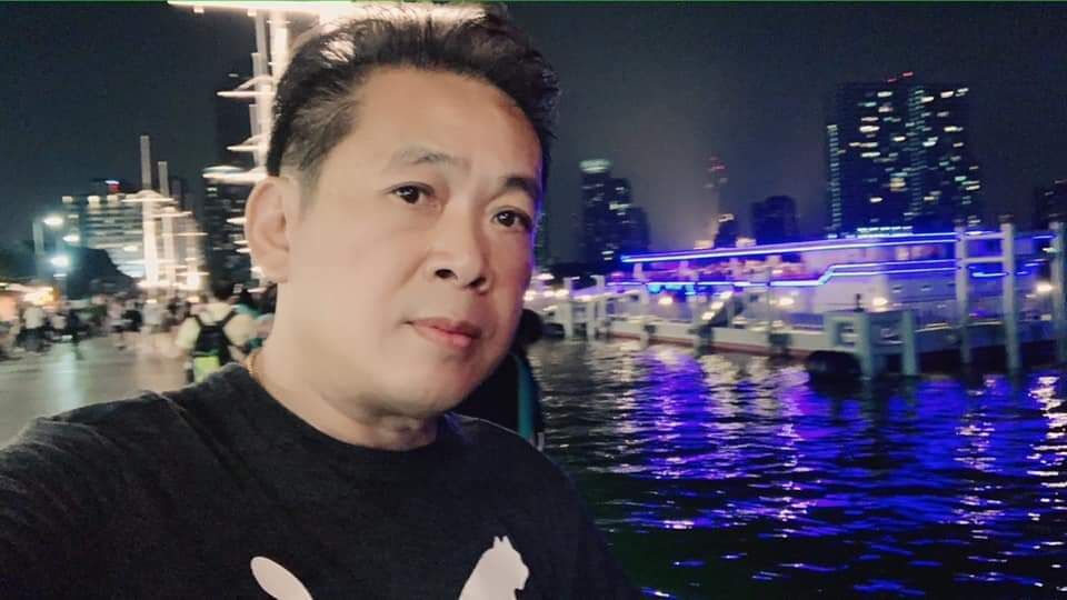  Tongzhou,   Ryan, 60 ,   ,   , c , 