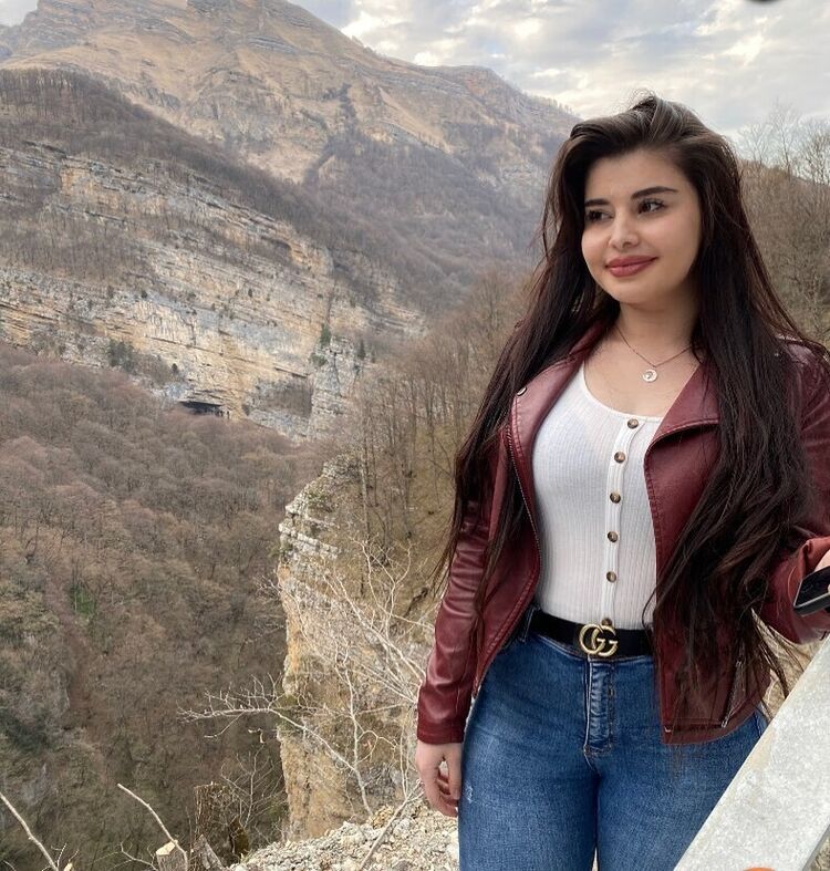 ���������� �����-���������, ���� ������� ������, 22 ����, ������������ ��� ������, ����� � ���������, c�������� ���������, ���������