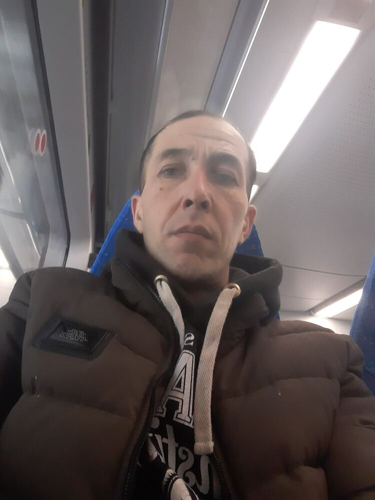 ���� 24999240 ������� �����, 48 ���, ���� ���������� � ������