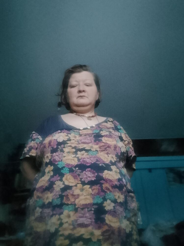 ���� 55282210 ������� �����, 47 ���, ���� ���������� � �������