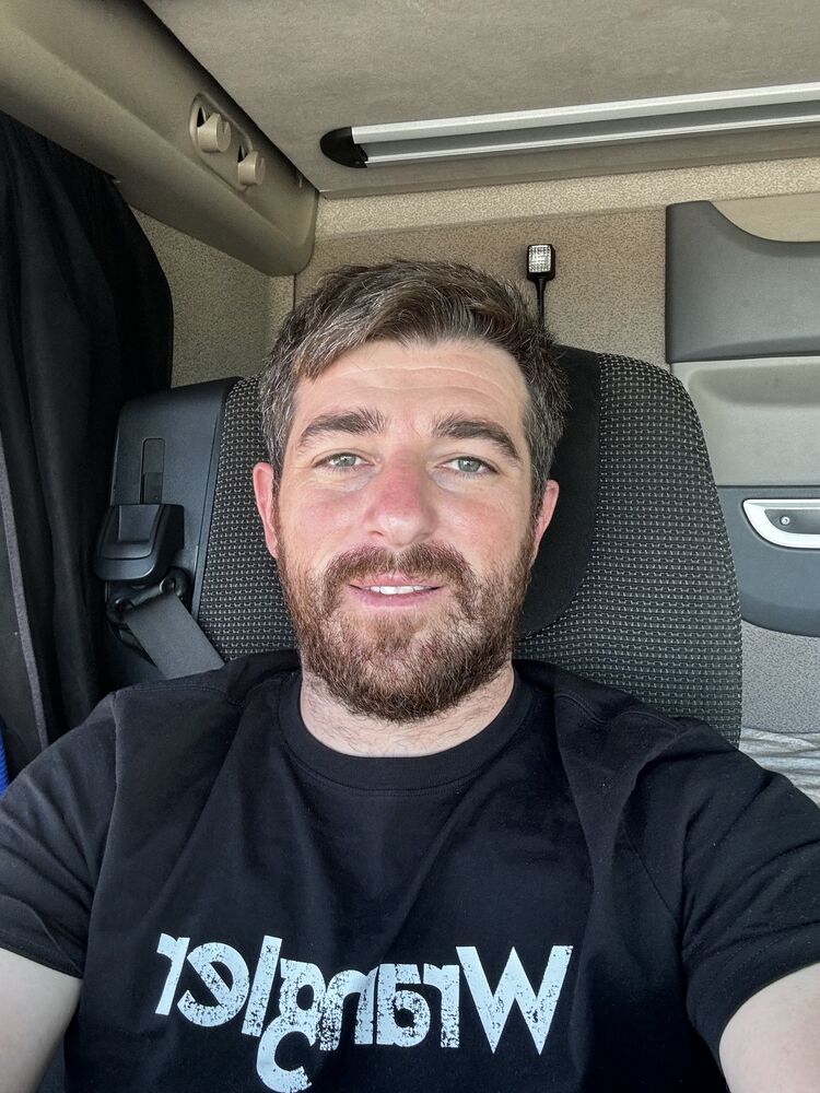 ���� 44656180 ������� �������, 34 ����, ���� ���������� � ������