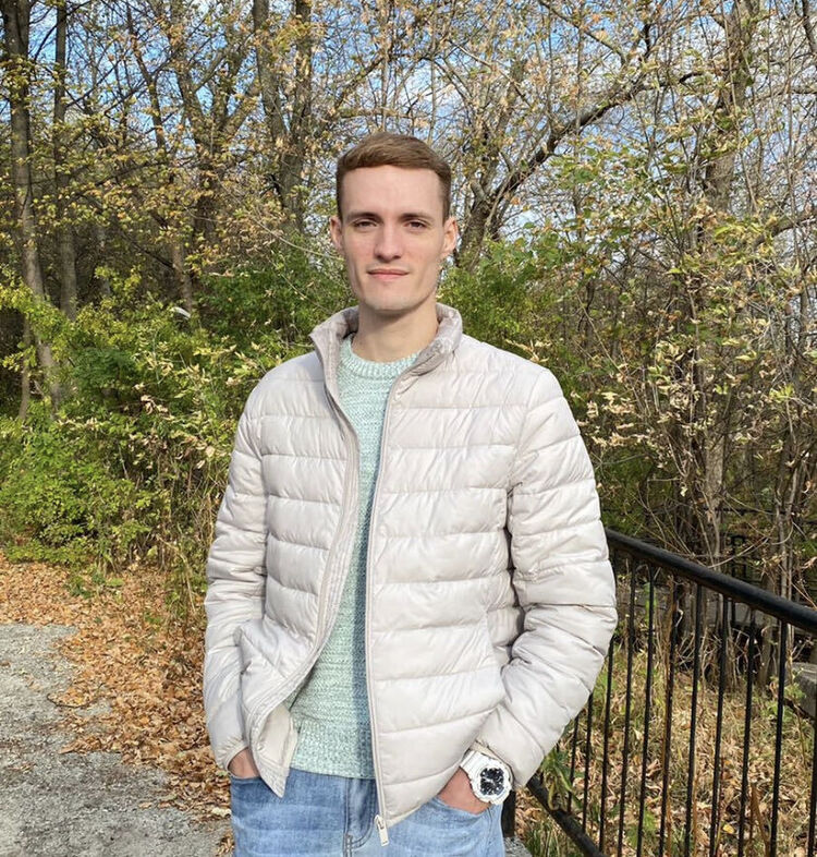 ���� 29625130 ������� ������, 33 ����, ���� ���������� � �����