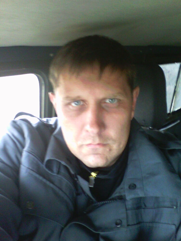 ���� 8148660 ������� ����, 44 ����, ���� ���������� � �������