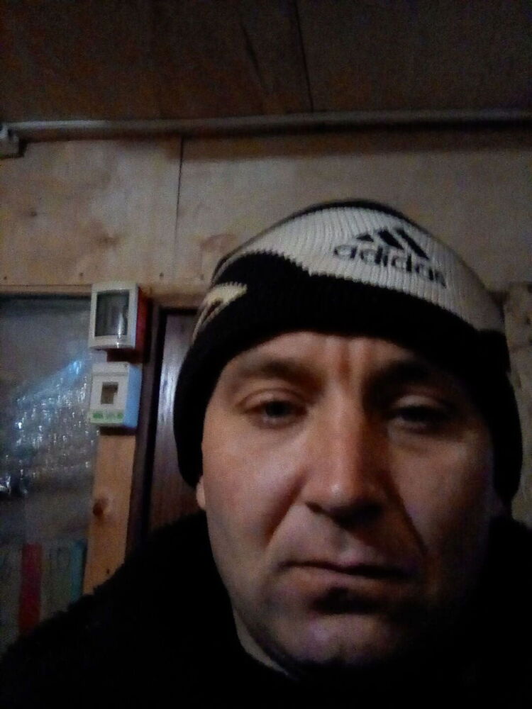 ���� 25036430 ������� �����, 35 ���, ���� ���������� � ���������