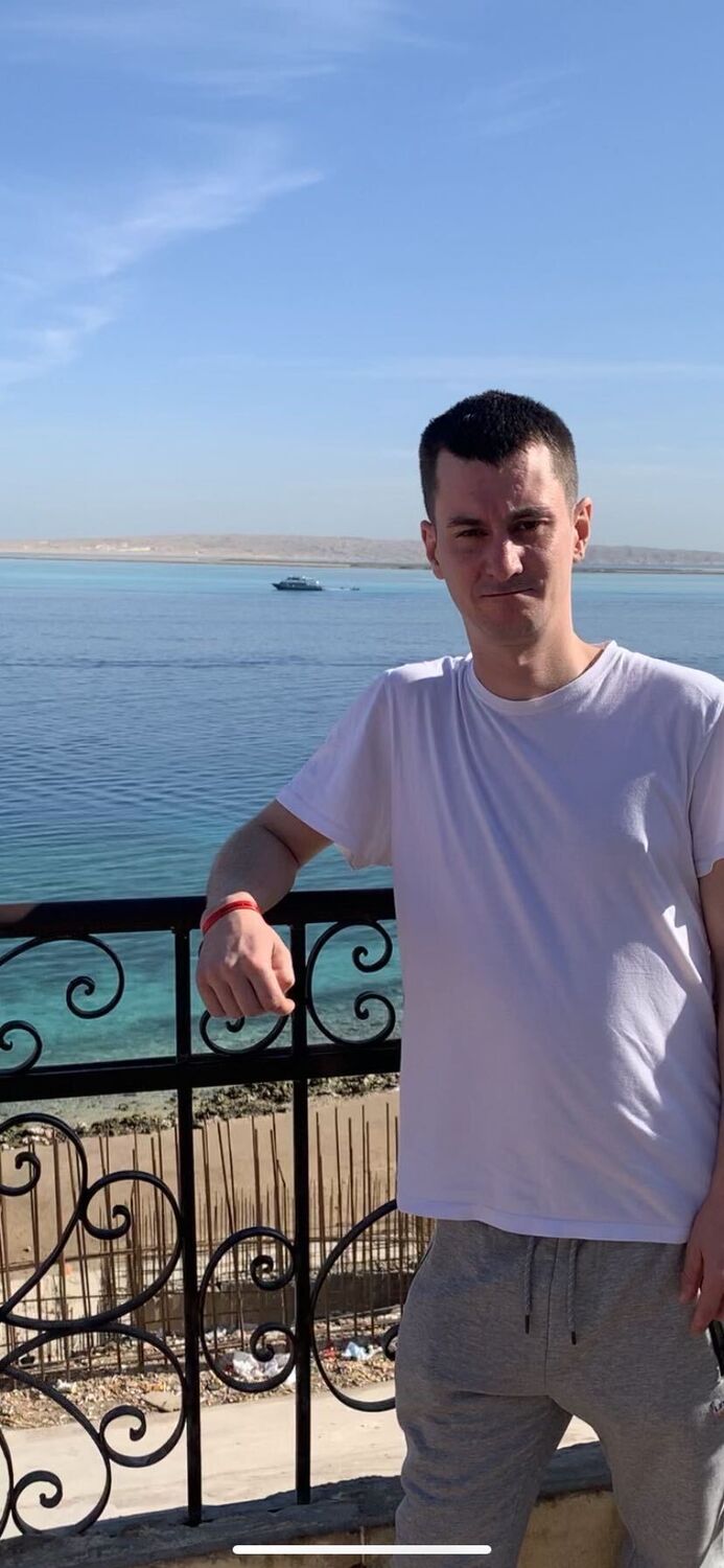 ���� 31100510 ������� Artem, 37 ���, ���� ���������� � �������������