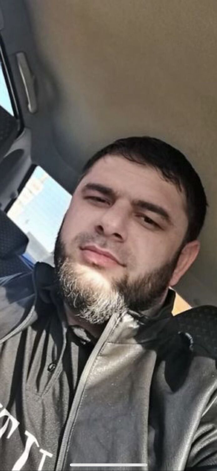  47529900  , 38 ,    