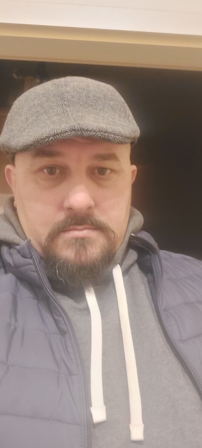 ���� 41534680 ������� Vanja, 40 ���, ���� ���������� � ������