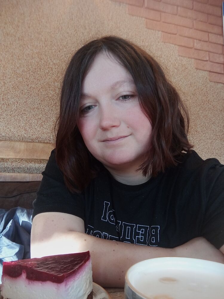 ���� 55752670 ������� ������, 32 ����, ���� ���������� � ���������