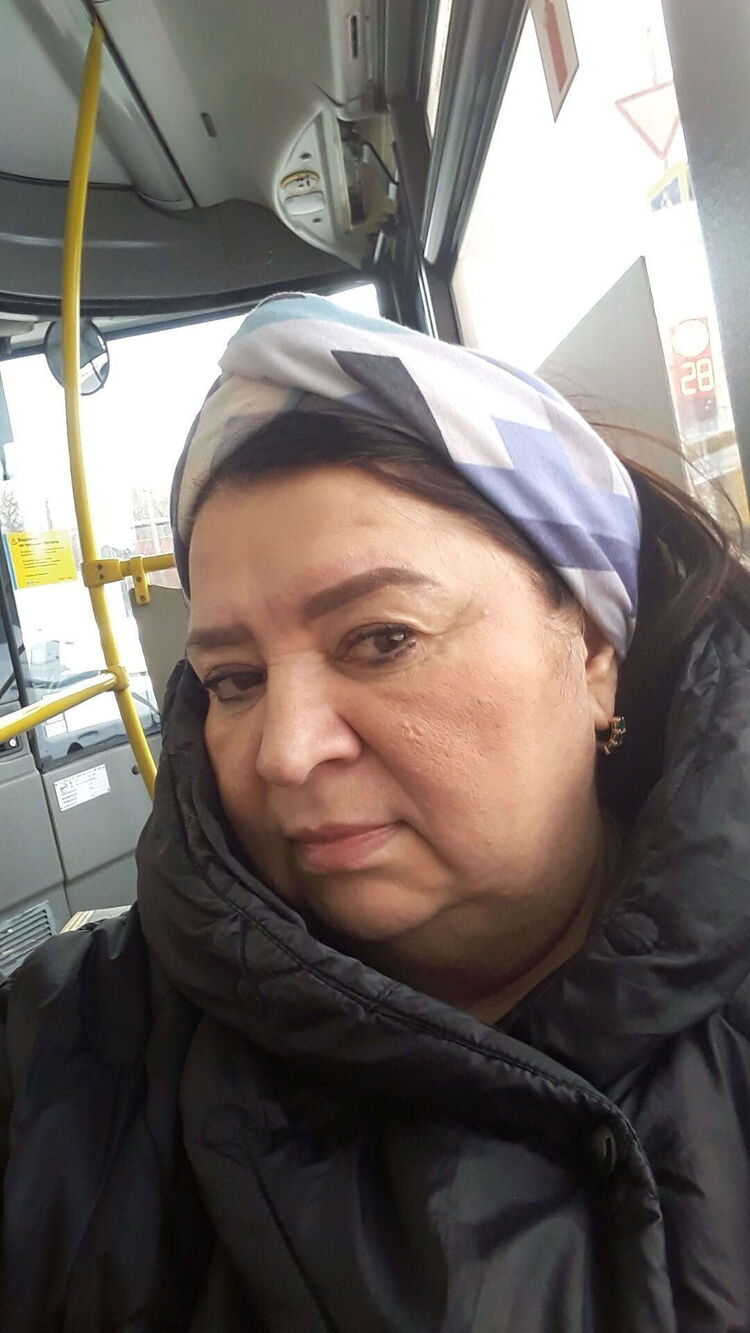 ���� 26720910 ������� �����, 61 ���, ���� ���������� � ������