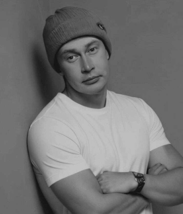 ���� 54618820 ������� �������, 38 ���, ���� ���������� � ������ ���������