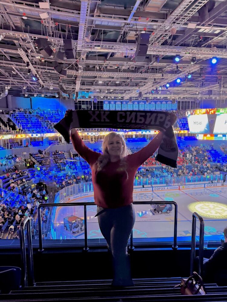 ���������� �����������, ���� ������� �����, 47 ���, ������������ ��� ����� � ���������, c�������� ���������