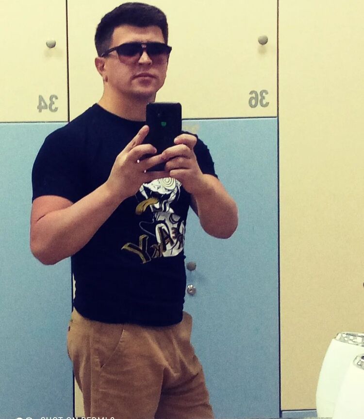 ���������� ������, ���� ������� ���, 32 ����, ������������ ��� ������, ����� � ���������