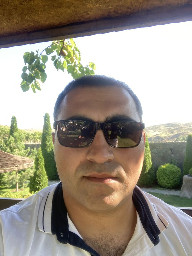 ���� 44365760 ������� ����, 34 ����, ���� ���������� � ������