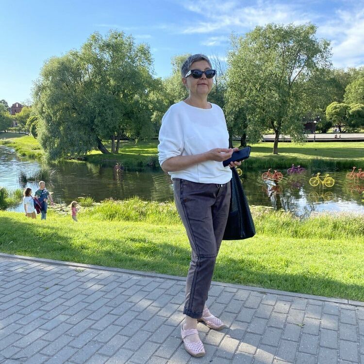 ���������� �����, ���� ������� �������, 60 ���, ������������ ��� ������, ����� � ���������, c�������� ���������, ���������