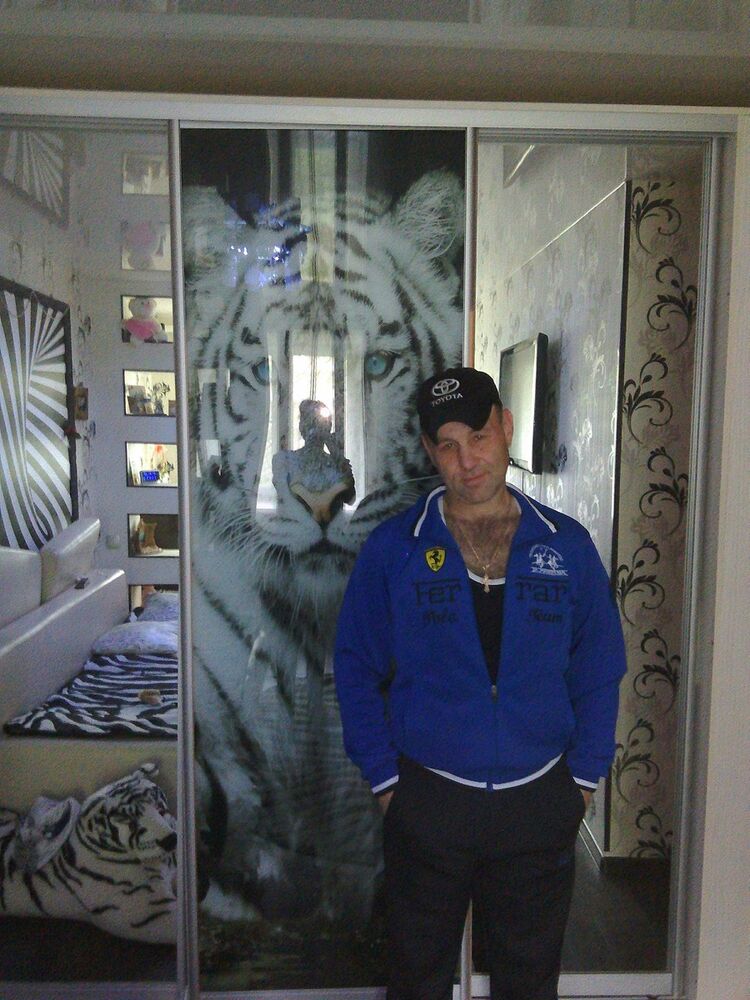  ,   , 52 ,   