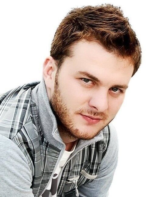 ���� 11498300 ������� Dima, 40 ���, ���� ���������� � ��������