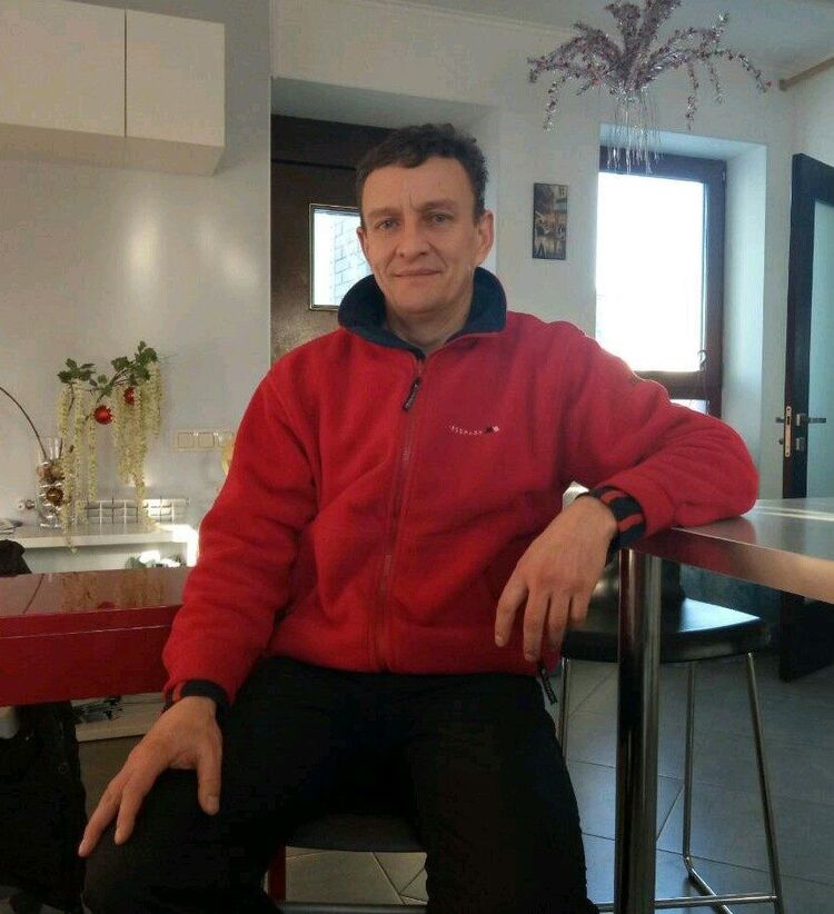 ���������� ������, ���� ������� ������, 54 ����, ������������ ��� ������, ����� � ���������, c�������� ���������