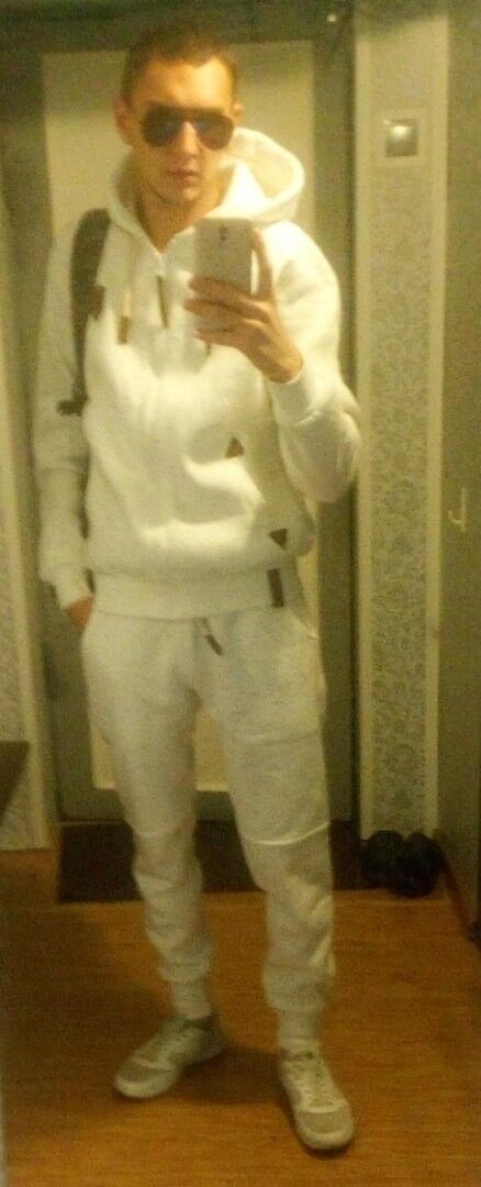 ���������� ���������, ���� ������� �������, 31 ���, ������������ ��� ������, ����� � ���������, c�������� ���������