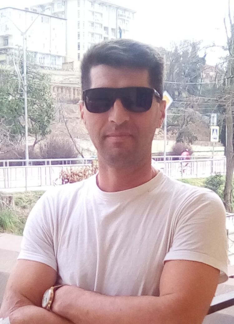 ���� 56188890 ������� �������, 49 ���, ���� ���������� � ����