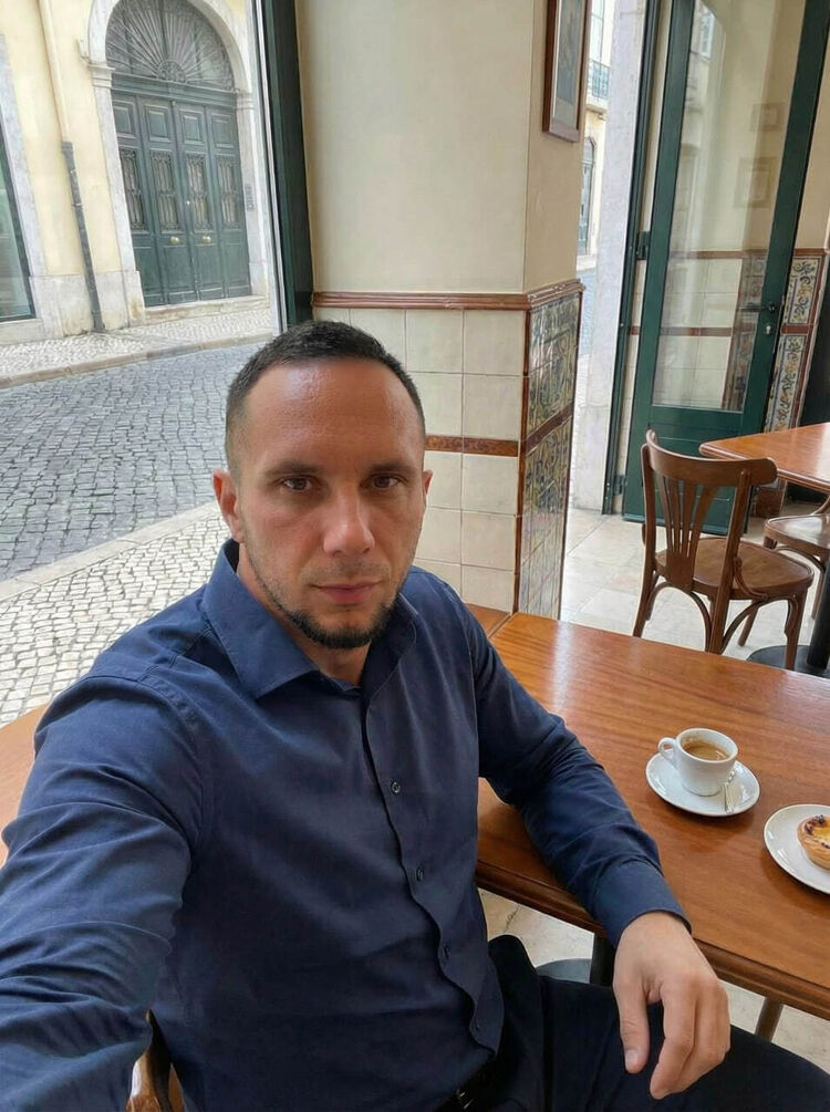 ���� 56234680 ������� ����, 37 ���, ���� ���������� � ����-���