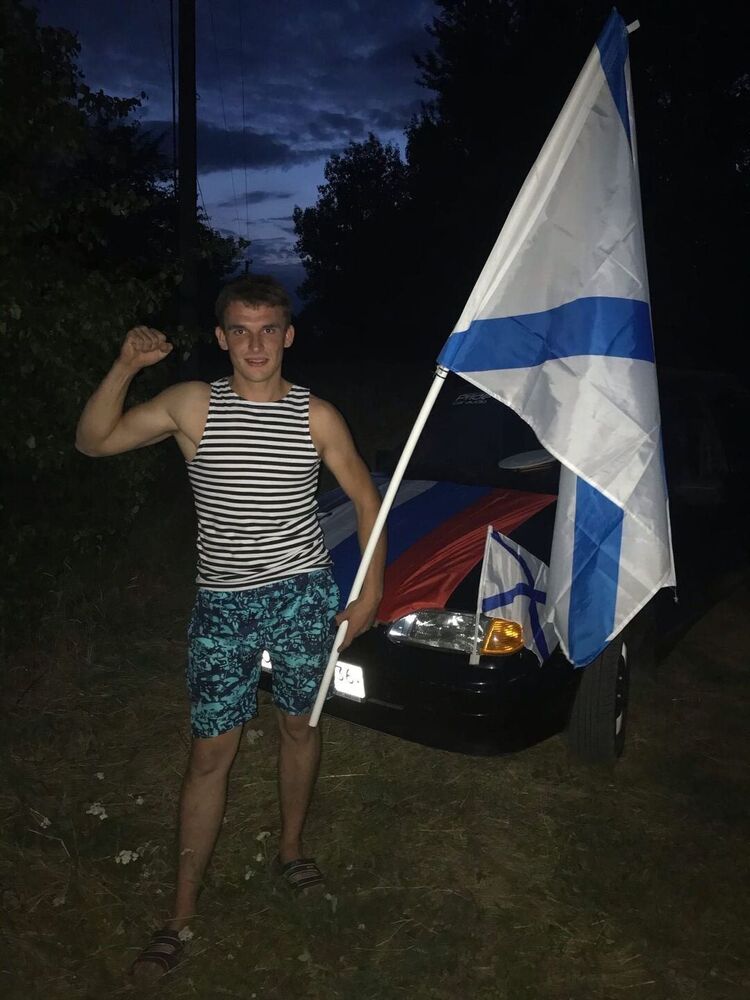 ���������� �������, ���� ������� �������, 29 ���, ������������ ��� ������, c�������� ���������, ���������