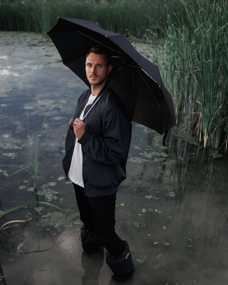 ���� 55891820 ������� �����, 47 ���, ���� ���������� � �����-����������