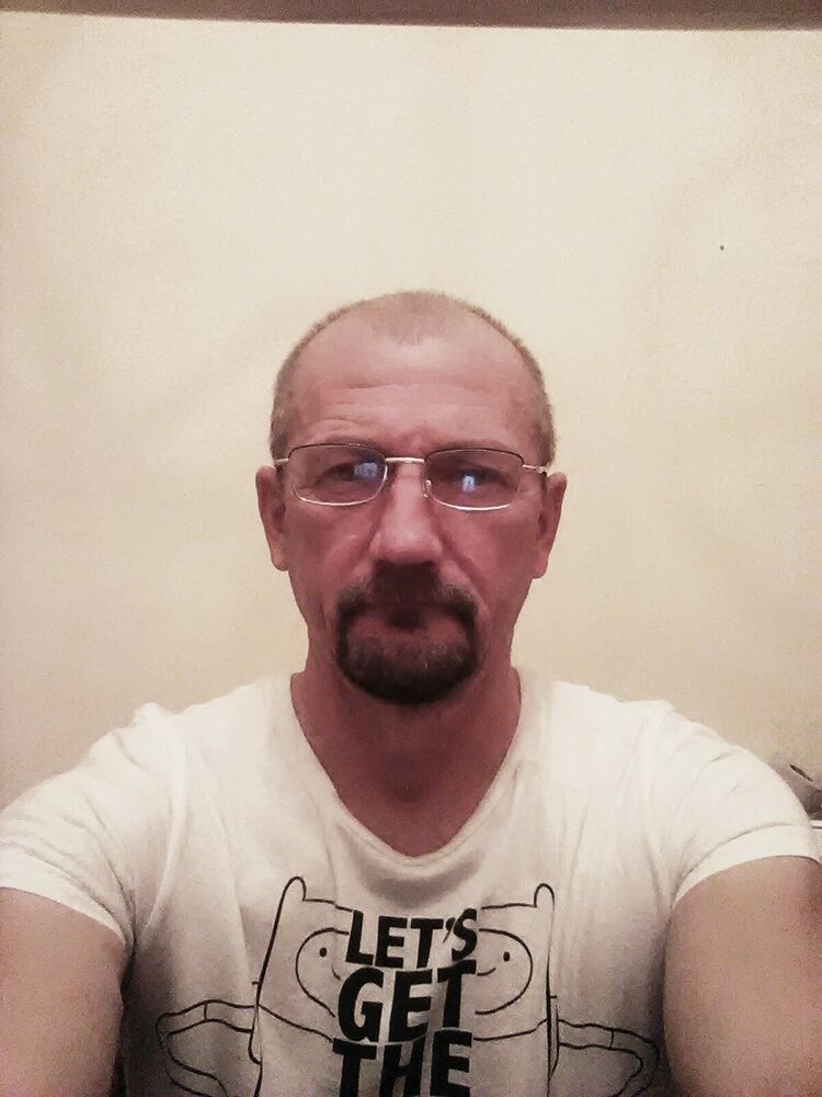  ,   , 61 ,   