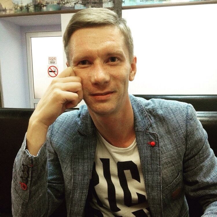 ���� 10596950 ������� �����, 43 ����, ���� ���������� � �������������