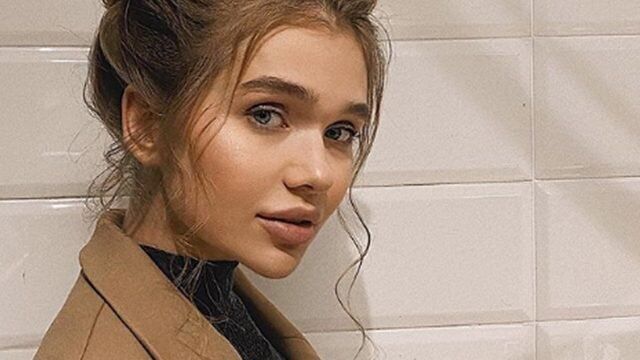 ���� 26719330 ������� ���������, 37 ���, ���� ���������� � �����-����������