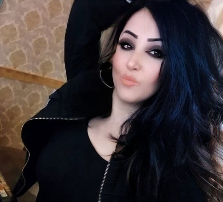  23317840  Melek, 38 ,    