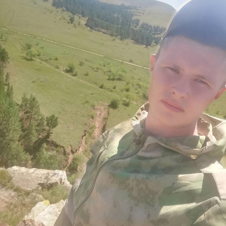 ���� 23213030 ������� ����, 27 ���, ���� ���������� � ����-���