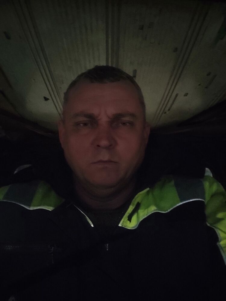 49808880  , 48 ,    