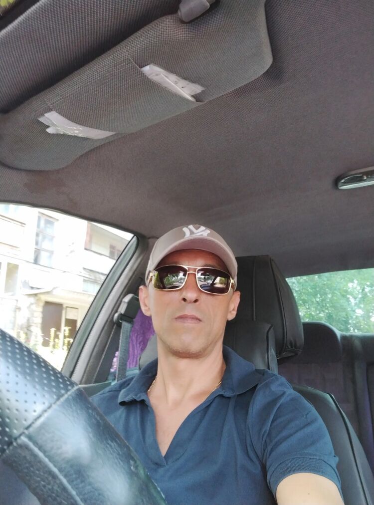  ,   , 46 ,   ,   , c , 