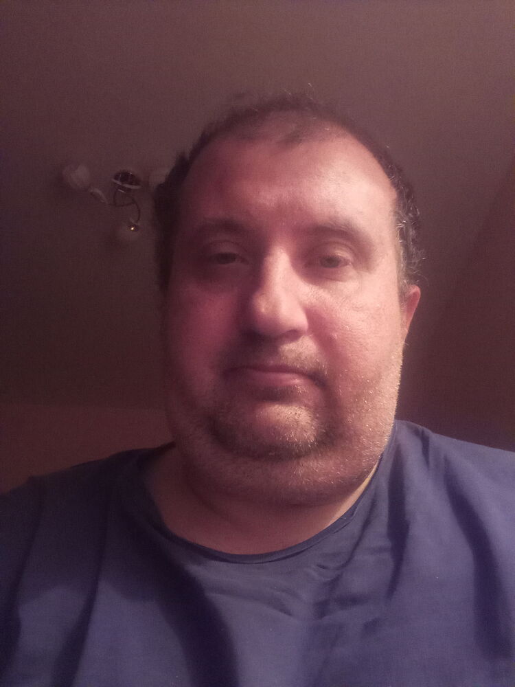 ���� 54940890 ������� ���������, 41 ���, ���� ���������� � �����