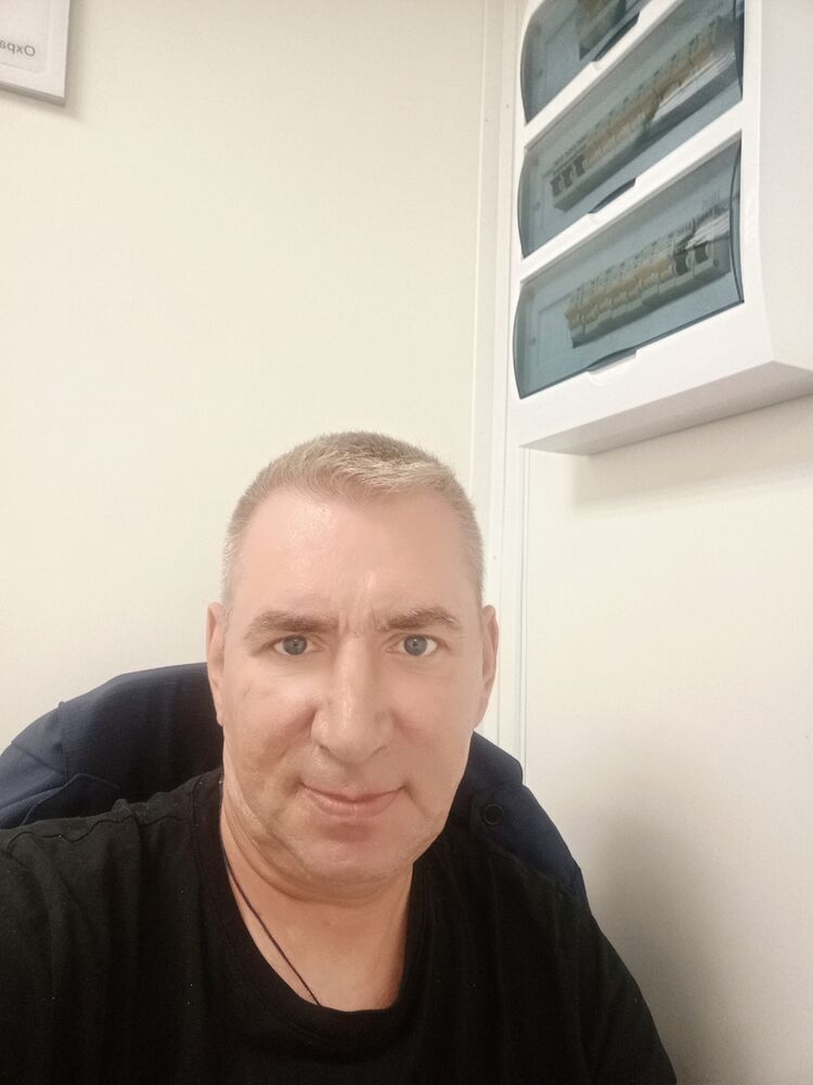 ���� 53797040 ������� ������, 50 ���, ���� ���������� � �����