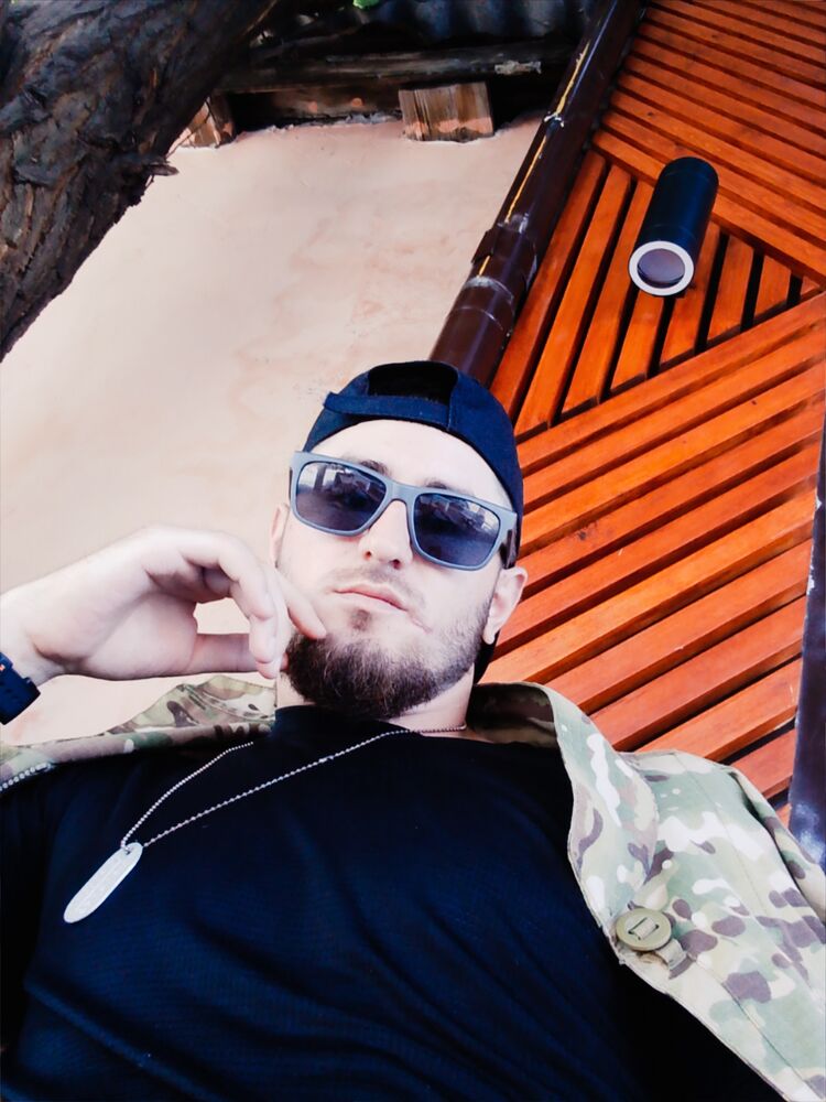 ���� 44320120 ������� Doveedoff, 26 ���, ���� ���������� � ���������