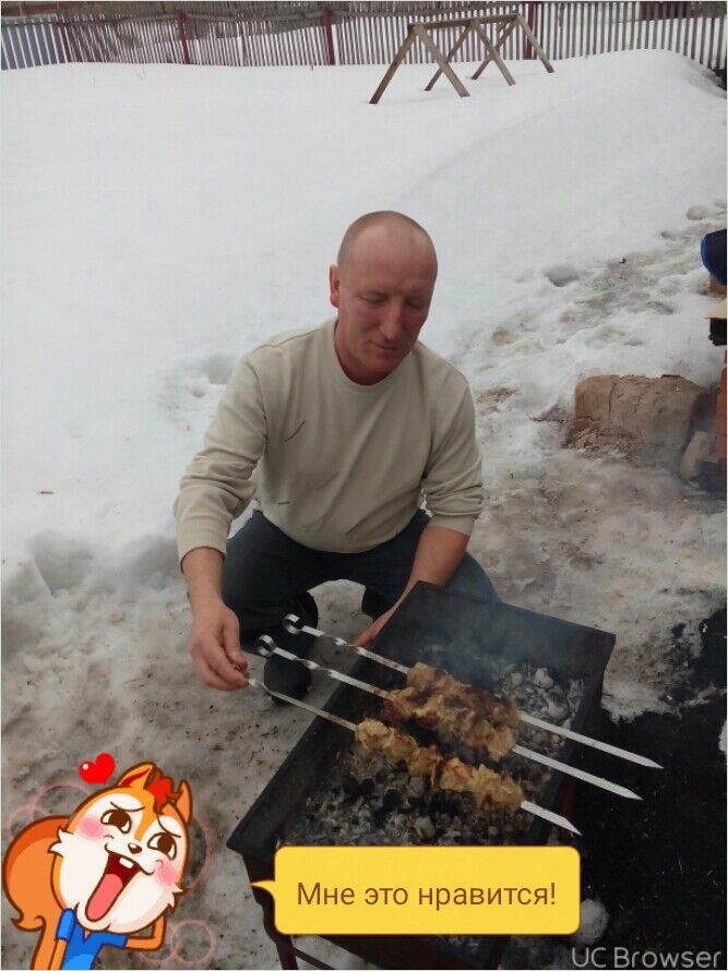  8090550  , 53 ,     