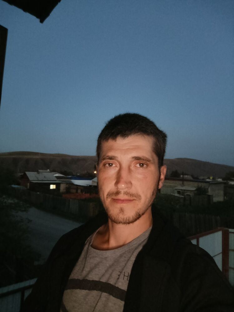  ,   , 31 ,   c 
