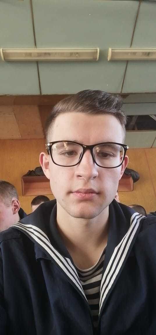 18288990  , 24 ,    