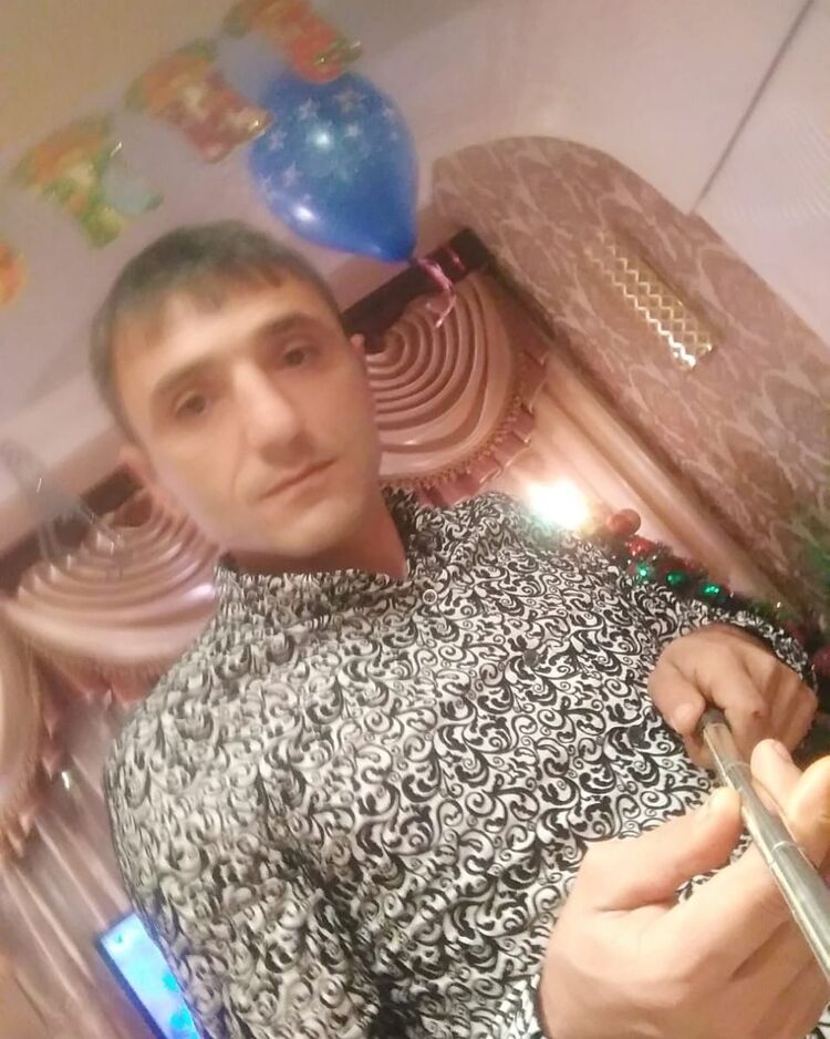  ,   Gevorg, 41 ,   ,   , c 