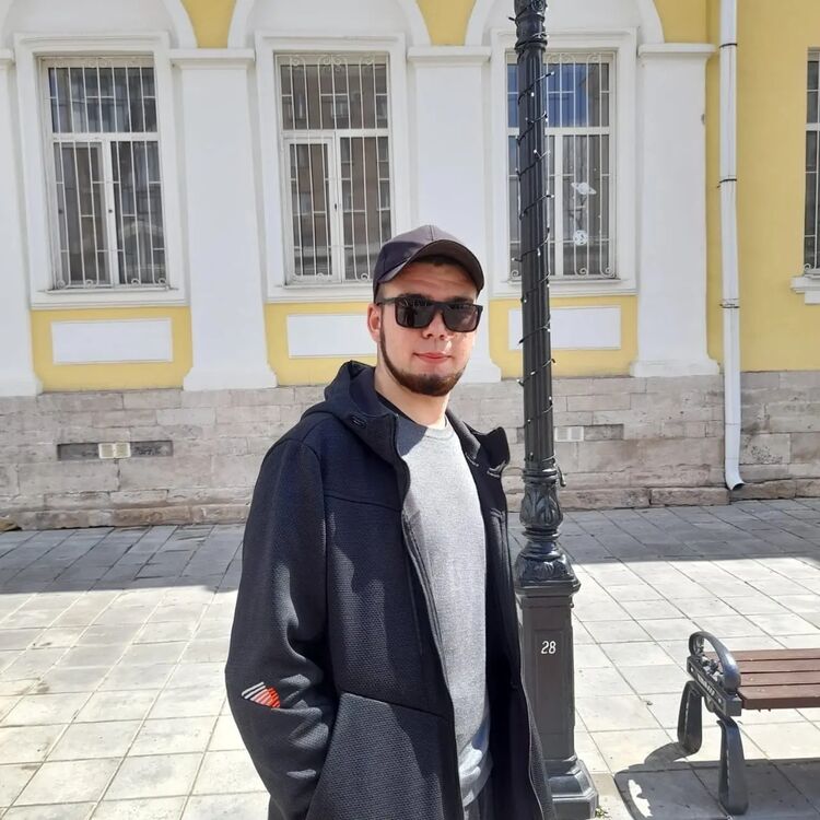 ���� 38376550 ����� ������, 22 ����, ���� ���������� � ���������