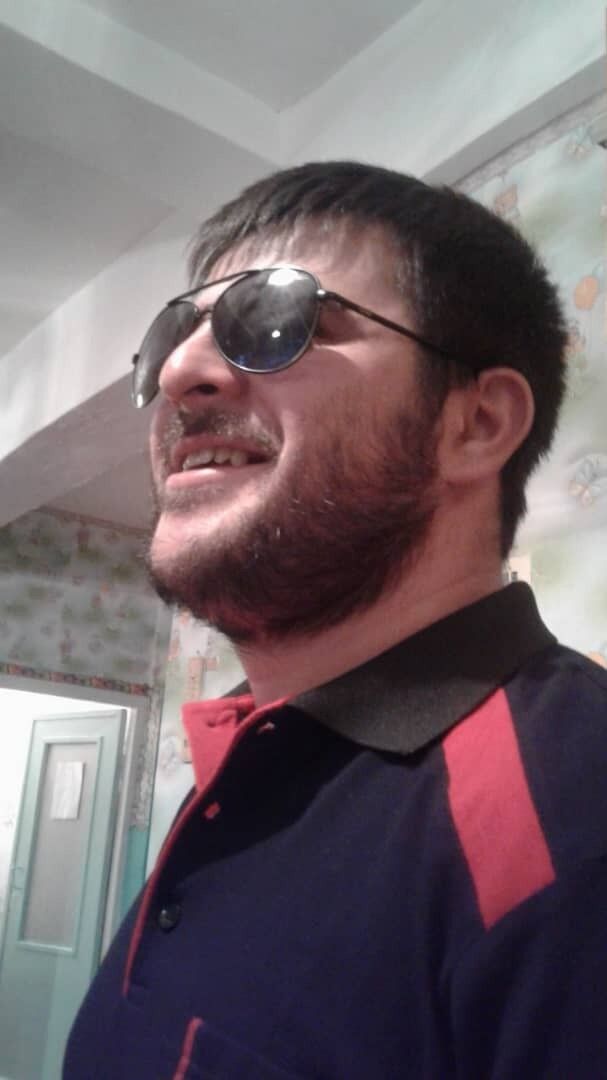 ���� 16391970 ������� ���, 40 ���, ���� ���������� � �������