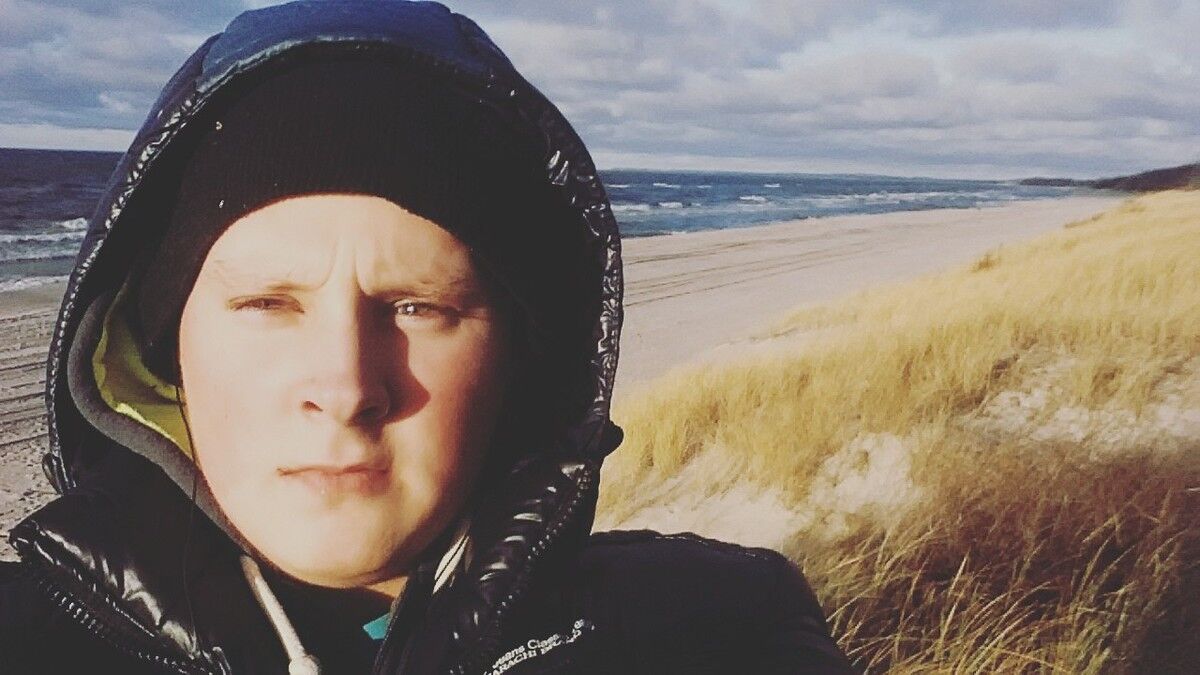 ���������� �����������, ���� ������� ������, 30 ���, ������������ ��� ����� � ���������, c�������� ���������