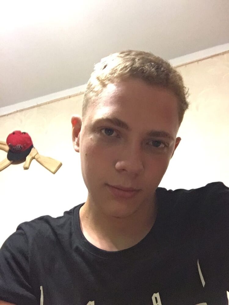 ���� 18892270 ������� �����, 28 ���, ���� ���������� � ����������