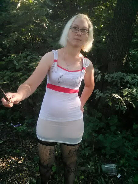  ,   , 39 ,     , 